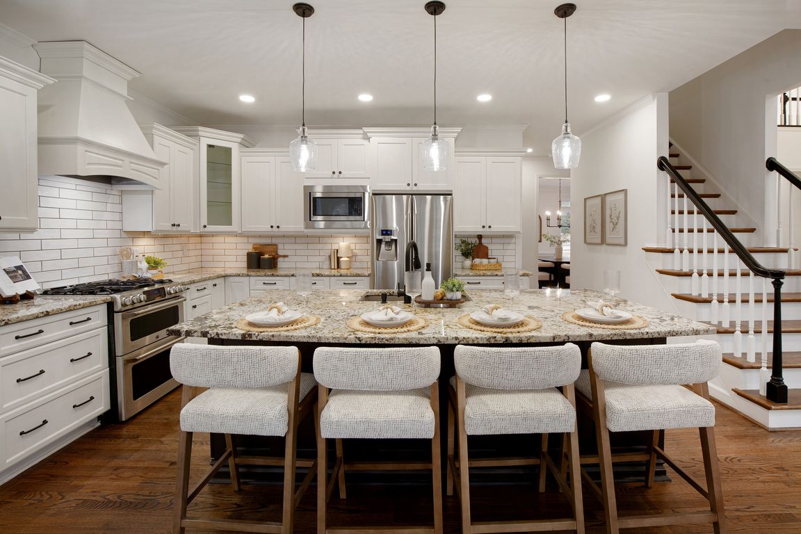 next background image