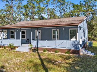29601 COUNTY ROAD 42, PAISLEY, FL 32767