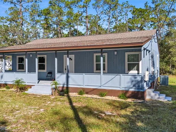 29601 COUNTY ROAD 42, PAISLEY, FL 32767