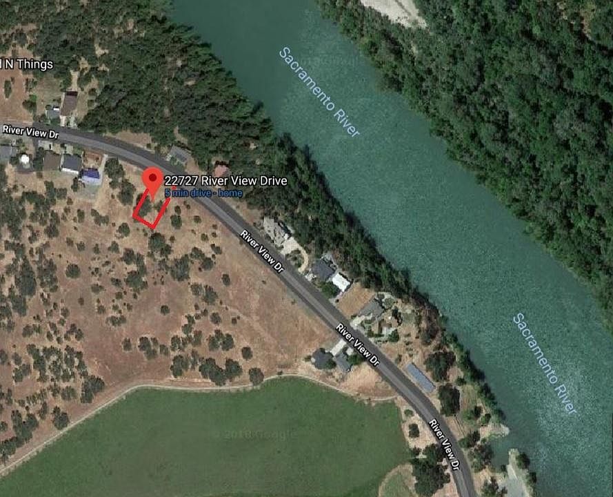 1st image of 22727 River View Dr