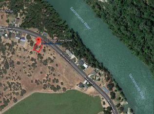 22727 River View Dr, Cottonwood, CA 96022