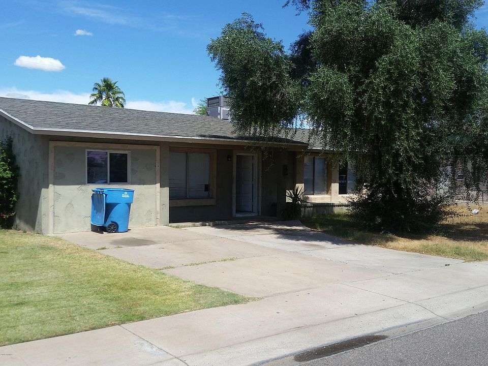 1st image of 4812 W HOLLY Street