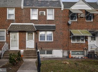4531 Hale St, Philadelphia, PA 19135