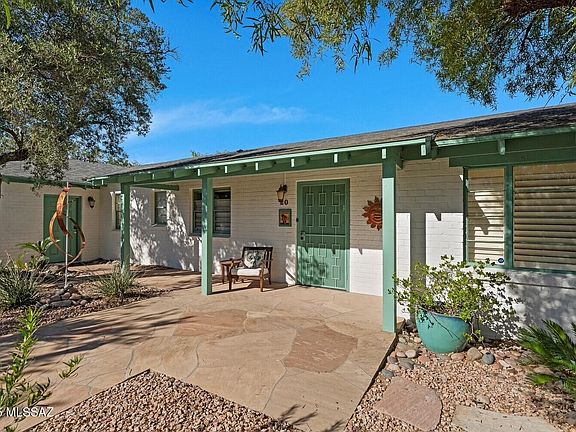 4th image of 20 N Sierra Vista Dr