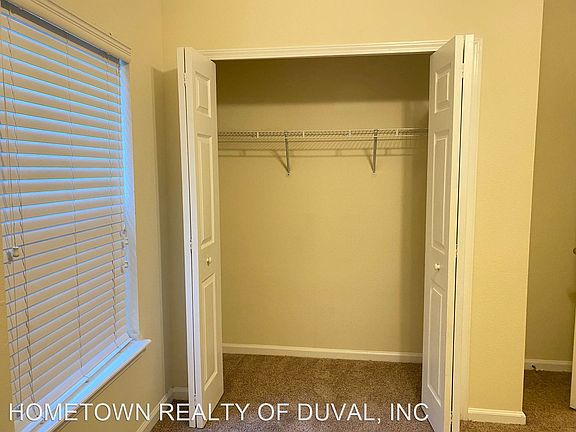 3rd image of 3640 Kirkpatrick Cir Unit 8