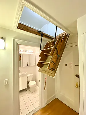 Rented by Oxford Property Group | media 26