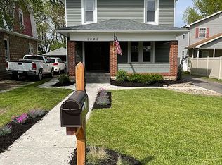 1225 11th St, Vienna, WV 26105