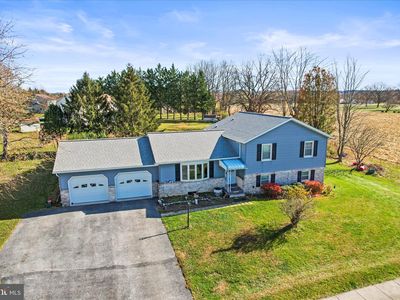 285 S Jefferson St, Hanover, PA, 17331