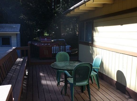 3rd image of 112 Park St