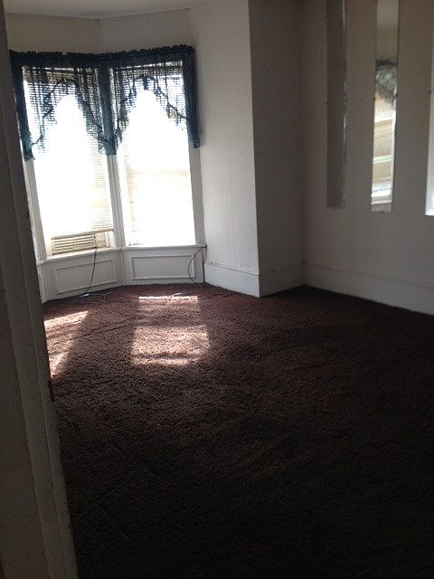 2nd image of 403 Greenwood Ave APT B