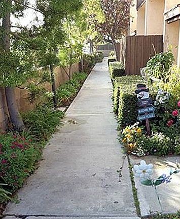 2nd image of 20817 Norwalk Blvd Unit 45