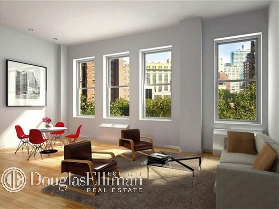 1st image of 100 Maiden Ln APT 1202