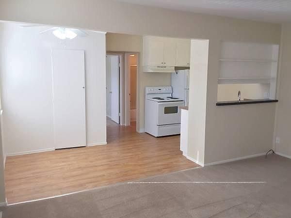1st image of 1215 Pedro St APT 12
