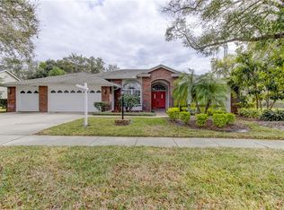 17303 Preakness Pl, Odessa, FL 33556