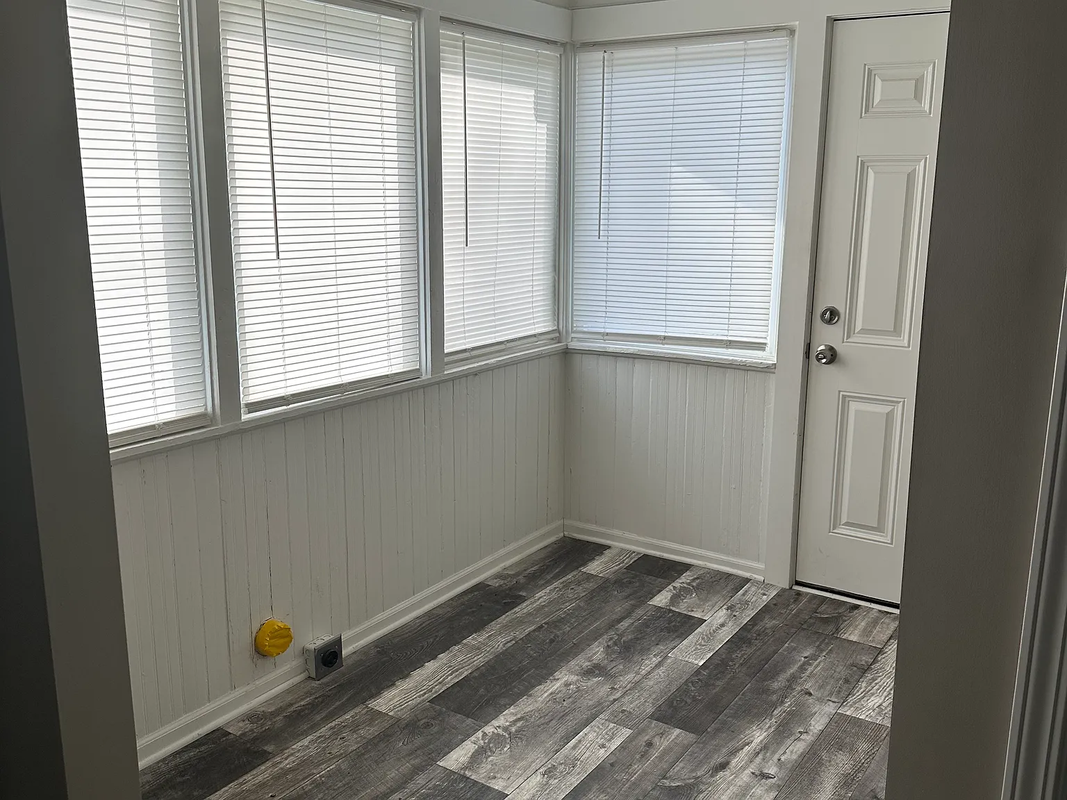 2 bed, 1176 sqft, $1,600 — Photo 4