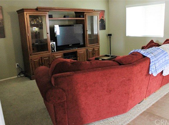 3rd image of 28877 Wallflower Way