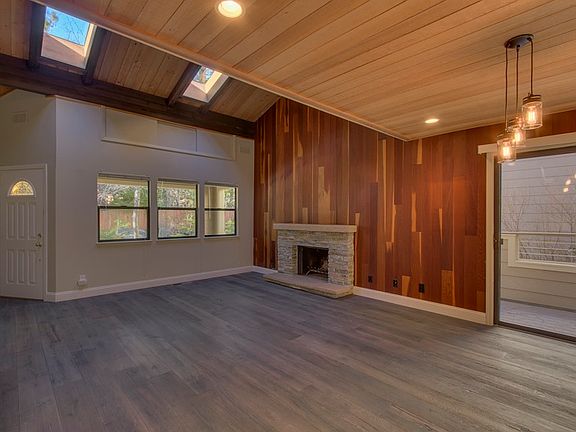 2nd image of 123 Juanita Dr #64