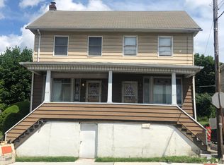 415 S Kennedy Dr, McAdoo, PA 18237