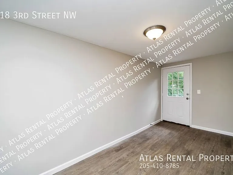 118 3rd St NW — Photo 10