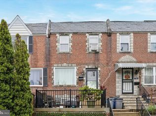 2950 Passmore St, Philadelphia, PA 19149