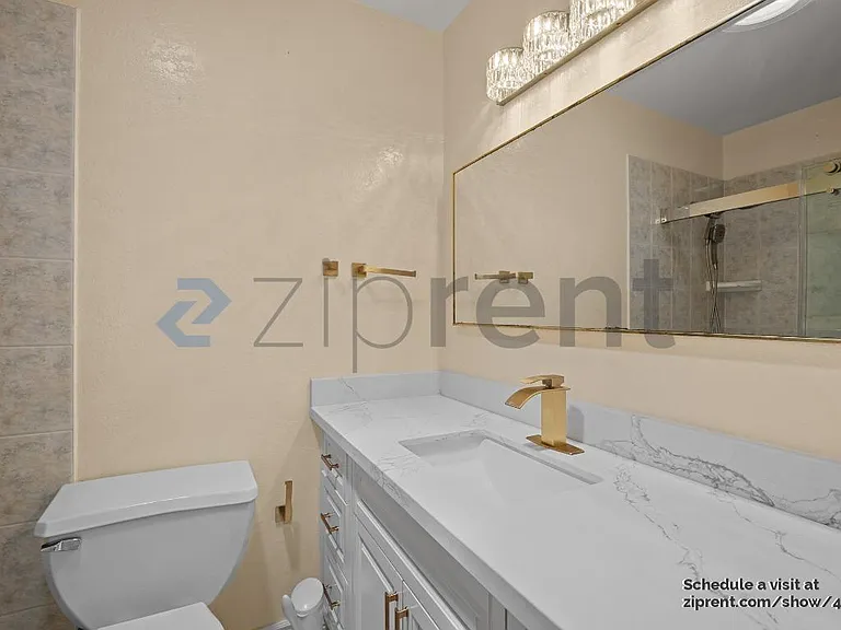 4574 Ellen Way — Photo 23