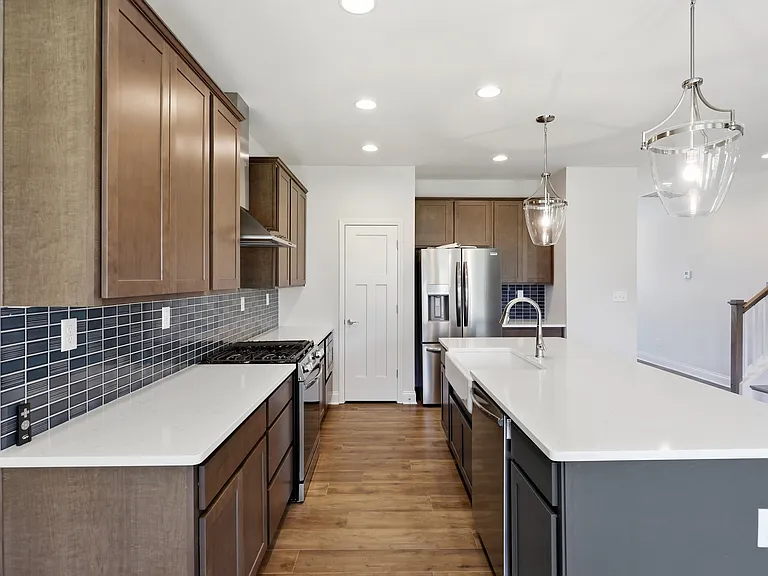 2869 Blackford Pkwy — Photo 11
