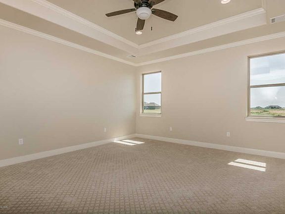 4th image of 9341 Cypress Bnd