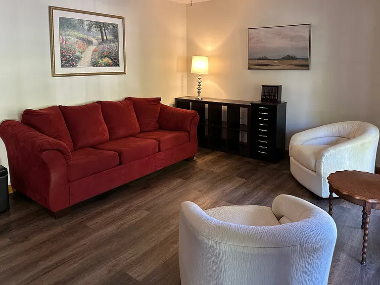 106 Dale Ave — Photo 10
