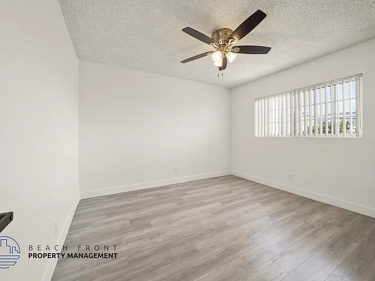 2617 W 141st Pl — Photo 28