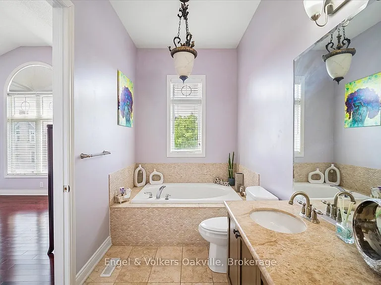 5113 Celebration Dr — Photo 22