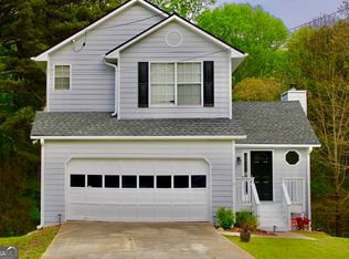 2575 Dacula Ridge Dr, Dacula, GA 30019