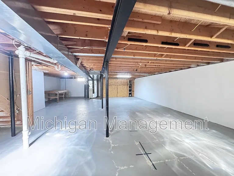 173 Algansee Dr — Photo 51