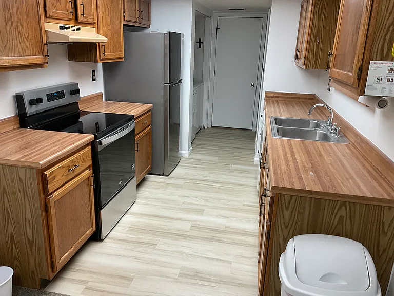 1388 Sanzon Dr #1388 — Photo 6