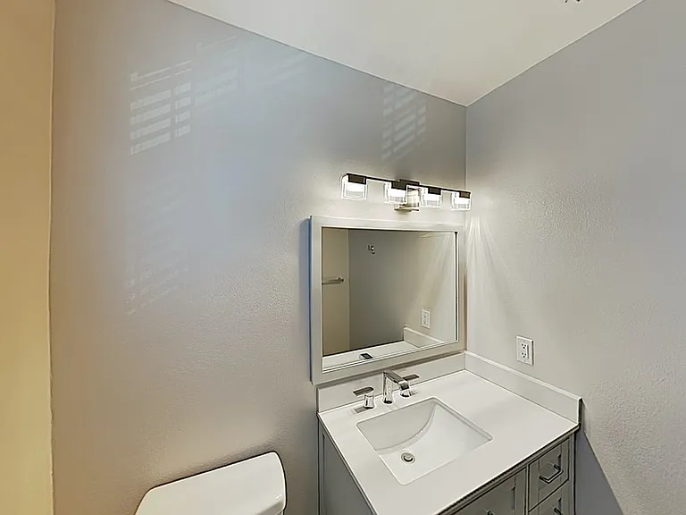 525 Conway Rd #91 — Photo 12