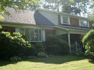 3552 E Lydius St, Schenectady, NY 12303