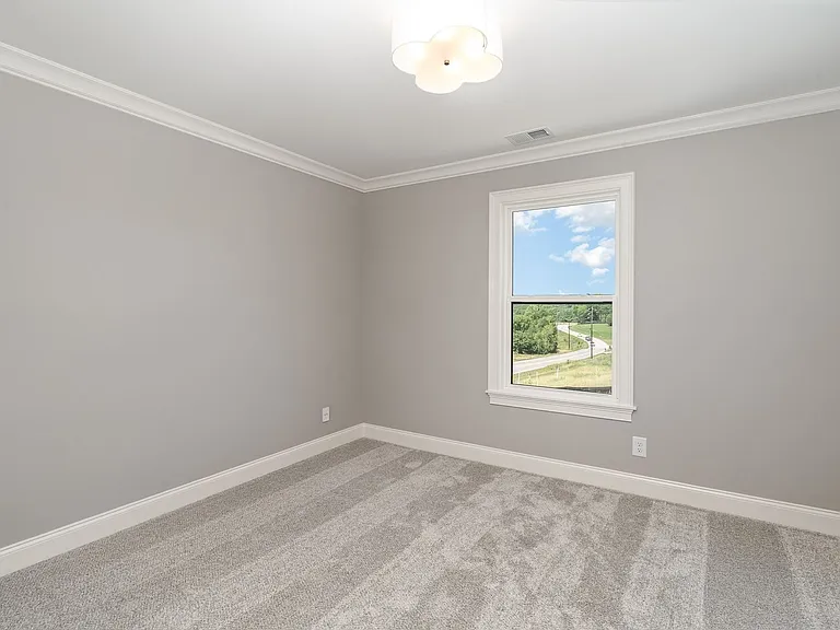 1117 Joe Martin Ln — Photo 17