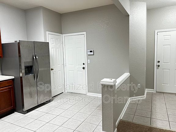 2nd image of 5162 Hawkstone Dr