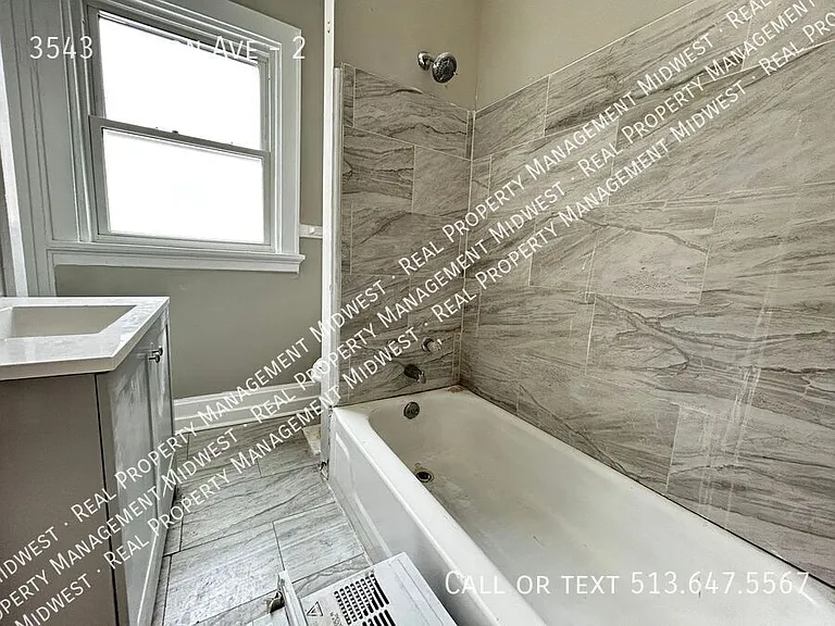 3543 Wilson Ave #2 — Photo 10
