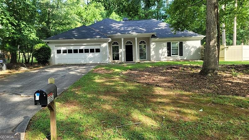 1st image of 1057 Plantation Way SE