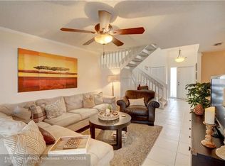2771 NW 42nd Ave, Coconut Creek, FL 33066