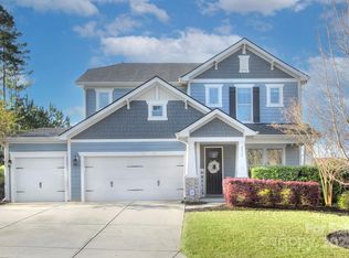 2030 Bosna Ln, Fort Mill, SC 29715