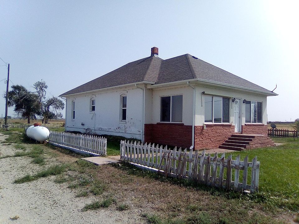 1st image of 40632 County Road 37