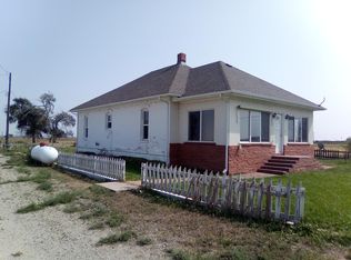 40632 County Road 37, Ault, CO 80610
