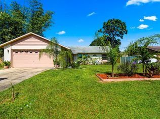 4530 Camberly St, Cocoa, FL 32927