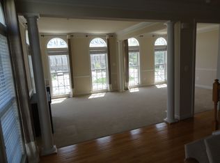 7 Middlebury Ct, Gaithersburg, MD 20878