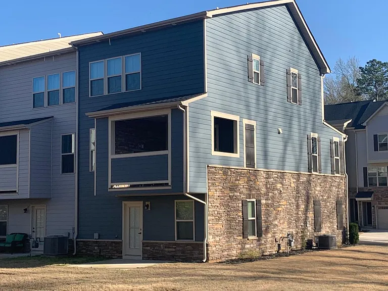 38 Copper Run Dr — Photo 4