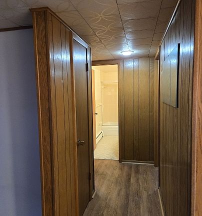 2nd image of 1418 1st St SW #3