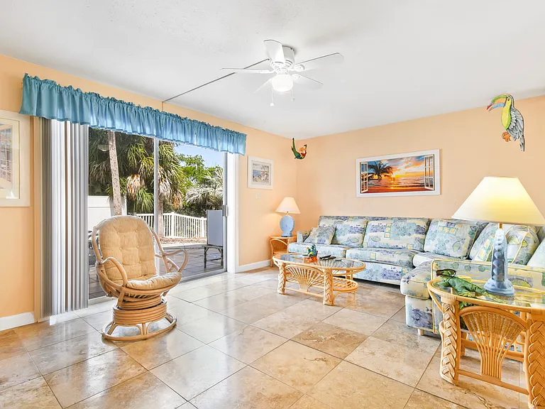 3657 42nd Way S #59-F — Photo 1