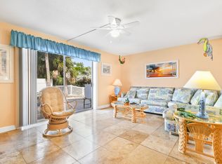 3657 42nd Way S #59-F, Saint Petersburg, FL 33711