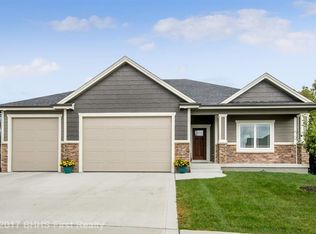 4815 Wisconsin Ave, Des Moines, IA 50317